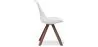 Dining Chair - Scandinavian Style - Denisse image 7