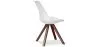 Dining Chair - Scandinavian Style - Denisse image 7