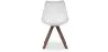 Dining Chair - Scandinavian Style - Denisse image 7
