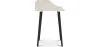 Wooden Desk - Scandinavian Design - Torkel image 7