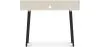 Wooden Desk - Scandinavian Design - Torkel image 7