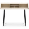 Buy Wooden Desk - Scandinavian Design - Torkel Natural wood 59985 - in the EU