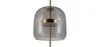 Table Lamp - LED Design Living Room Lamp - Jude image 7