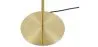 Table Lamp - LED Design Living Room Lamp - Jude image 7