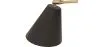 Wall Lamp - Scandinavian Style - Livel image 7