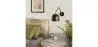  Desk Lamp - Wall Sconce - Lodf image 7
