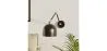  Desk Lamp - Wall Sconce - Lodf image 7