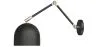  Desk Lamp - Wall Sconce - Lodf image 7