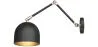  Desk Lamp - Wall Sconce - Lodf image 7
