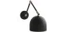  Desk Lamp - Wall Sconce - Lodf image 7