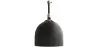  Desk Lamp - Wall Sconce - Lodf image 7