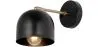  Wall Sconce Lamp - Metal - Bleni image 7