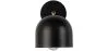  Wall Sconce Lamp - Metal - Bleni image 7