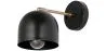  Wall Sconce Lamp - Metal - Bleni image 7