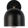  Wall Sconce Lamp - Metal - Bleni image 7