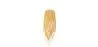 Ceiling Lamp with Bamboo - Boho Bali Design Pendant Lamp - Thow image 7