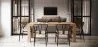 Pack of 2 Wooden Dining Chairs - Scandinavian Style - Wish image 7