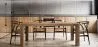 Pack of 2 Wooden Dining Chairs - Scandinavian Style - Wish image 7