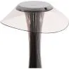 Table Lamp Rechargeable USB Touch LED – Dimmable, 3 Light Tones – Modern and Minimalist Design – Zafir image 7