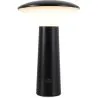 Table Lamp Rechargeable LED – Dimmable Light – Ener image 7