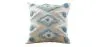 Boho Bali Style Cushion - Cover and Filling Included - Mawi image 7