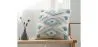 Boho Bali Style Cushion - Cover and Filling Included - Mawi image 7