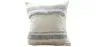 Boho Bali Style Cushion - Cover and Filling Included - Kalinda image 7