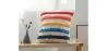 Boho Bali Style Cushion - Cover and Filling Included - Manisha image 7