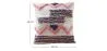 Boho Bali Style Cushion - Cover and Filling Included - Lanka image 7