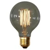 Edison Cage filaments Bulb image 7