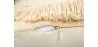 Boho Bali Style Cushion - Cover and Filling Included - Eva image 7
