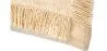 Boho Bali Style Cushion - Cover and Filling Included - Eva image 7