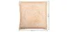 Boho Bali Style Cushion - Cover and Filling Included - Eva image 7