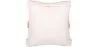 Boho Bali Style Cushion - Cover and Filling Included - Hecate image 7