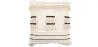 Boho Bali Style Cushion - Cover and Filling Included - Juno image 7