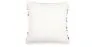 Boho Bali Style Cushion - Cover and Filling Included - Lana image 7