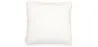 Boho Bali Style Cushion - Cover and Filling Included - Agnes image 7