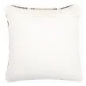 Boho Bali Style Cushion - Cover and Filling Included - Prudence image 7