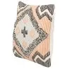 Boho Bali Style Cushion - Cover and Filling Included - Prudence image 7