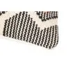Boho Bali Style Cushion - Cover and Filling Included - Prudence image 7