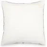 Boho Bali Style Cushion - Cover and Filling Included -  Rita image 7