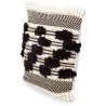 Boho Bali Style Cushion - Cover and Filling Included -Sabrina image 7