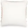 Boho Bali Style Cushion - Cover and Filling Included - Hera image 7