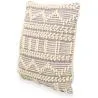 Boho Bali Style Cushion - Cover and Filling Included - Hera image 7
