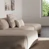 Boho Bali Style Cushion - Cover and Filling Included - Hera image 7