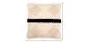 Boho Bali Style Cushion - Cover and Filling Included - Suspiria image 7