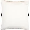 Boho Bali Style Cushion - Cover and Filling Included - Suspiria image 7