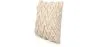 Boho Bali Style Cushion - Cover and Filling Included - Linava image 7