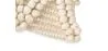 Boho Bali Style Cushion - Cover and Filling Included - Linava image 7