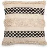Boho Bali Style Cushion - Cover and Filling Included - Daviniu image 7